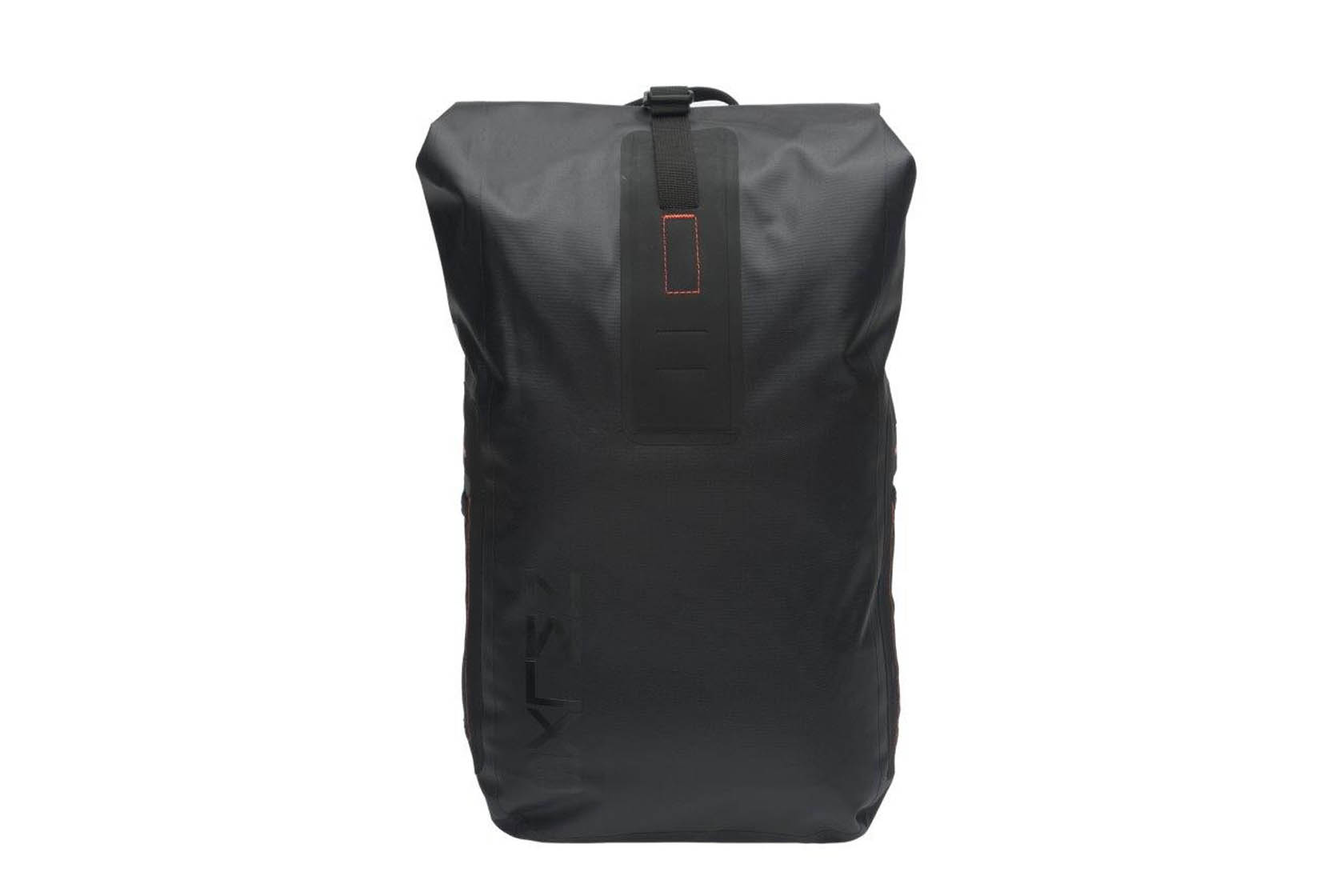 Varo Backpack – 191.330
