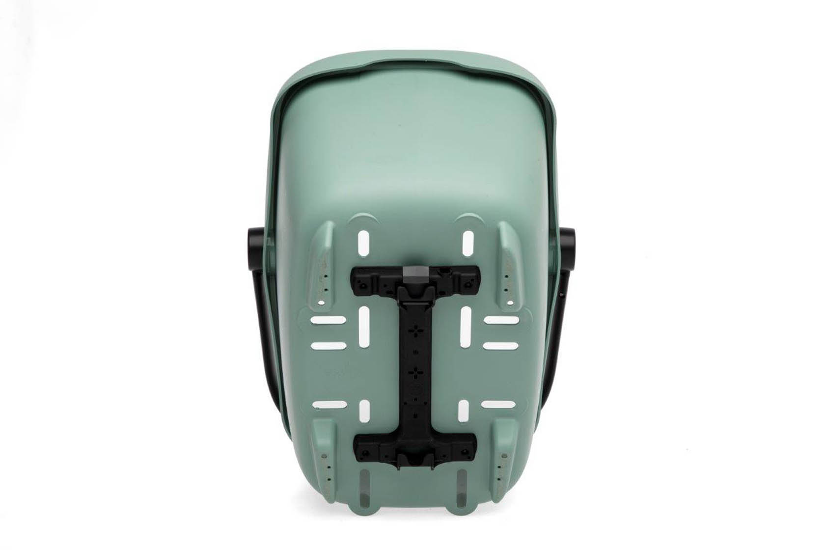 Clipper with handle RT2.0 – 700.811RT2.0