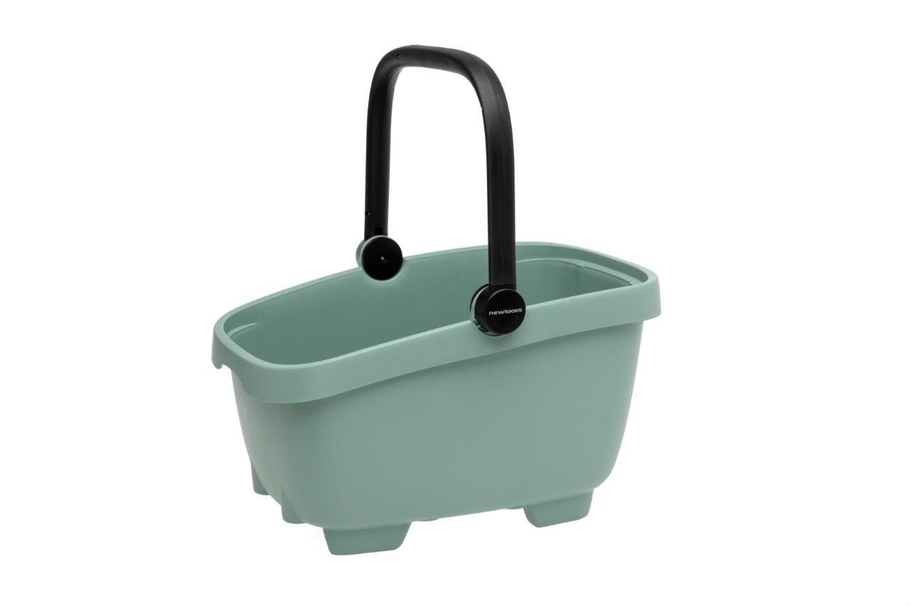 Clipper with handle MIK – 700.811MIK2