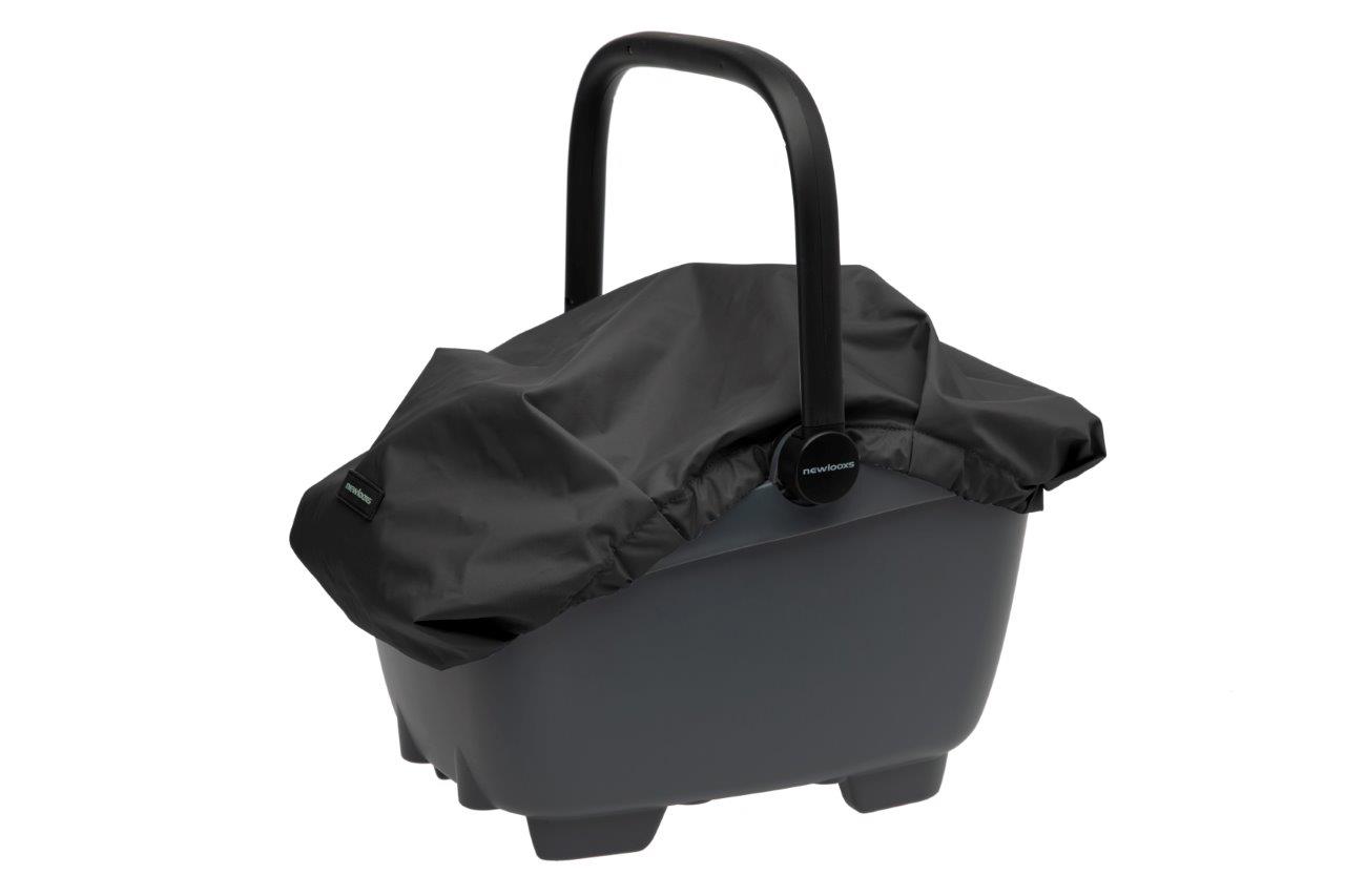 Clipper Shopping Package – 129,330