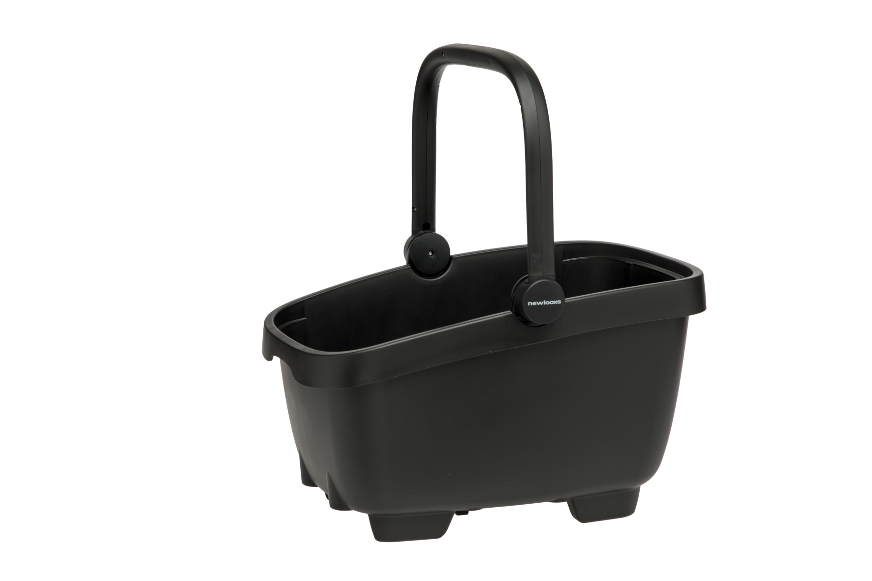 Clipper with handle MIK – 700.812MIK