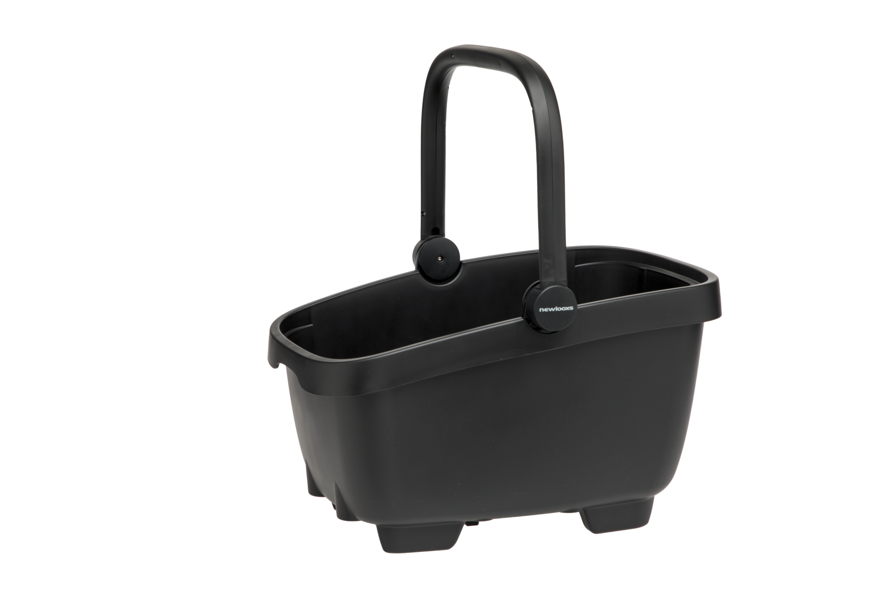 Clipper with handle RT2.0 – 700.812RT2.0