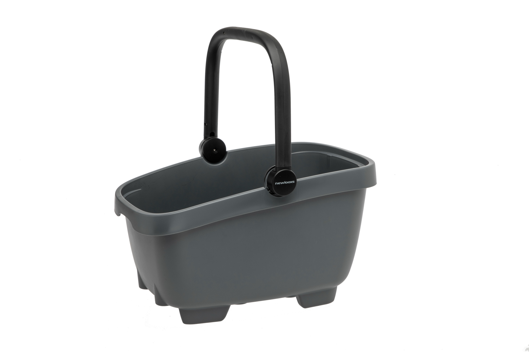 Clipper with handle RT2.0 – 700.810RT2.0