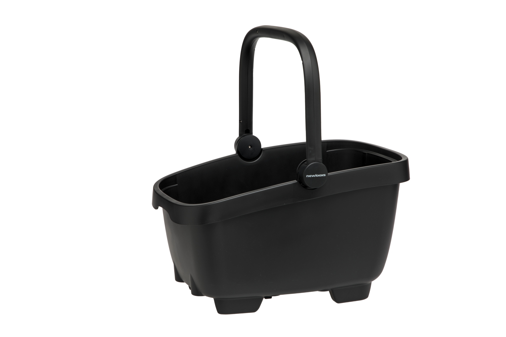 Clipper with handle – 700,812