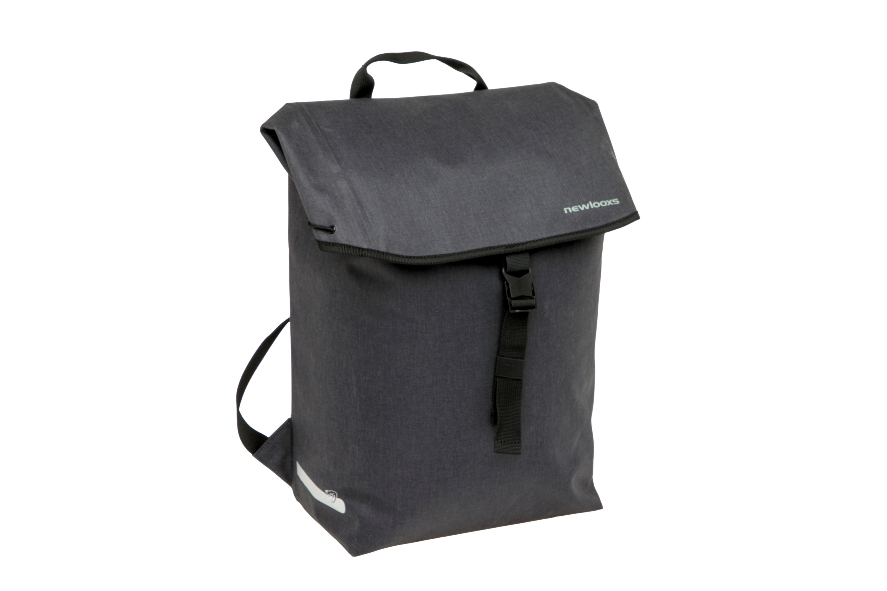 Hamar Backpack – 322,157