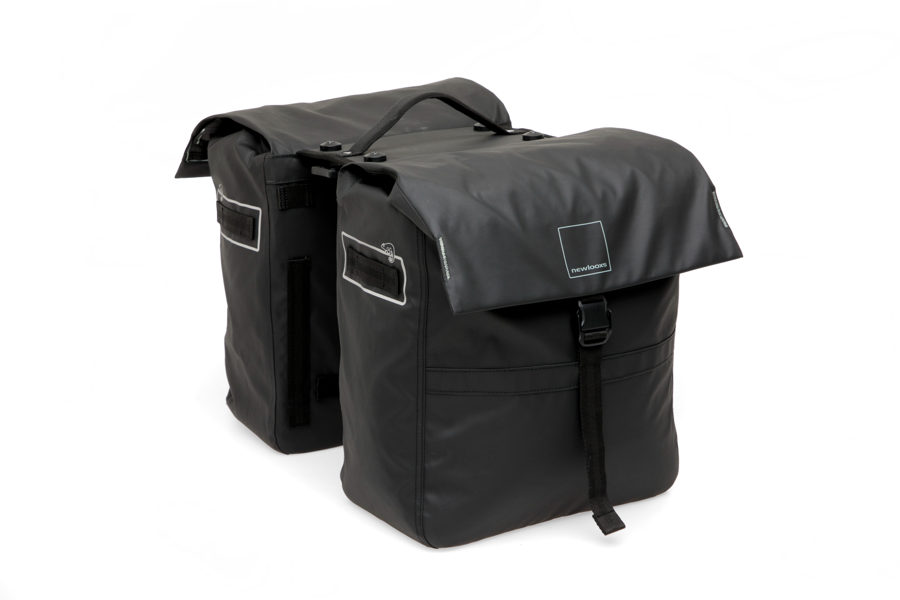 Leeds Double MIK 2.0 – 344.330MIK2