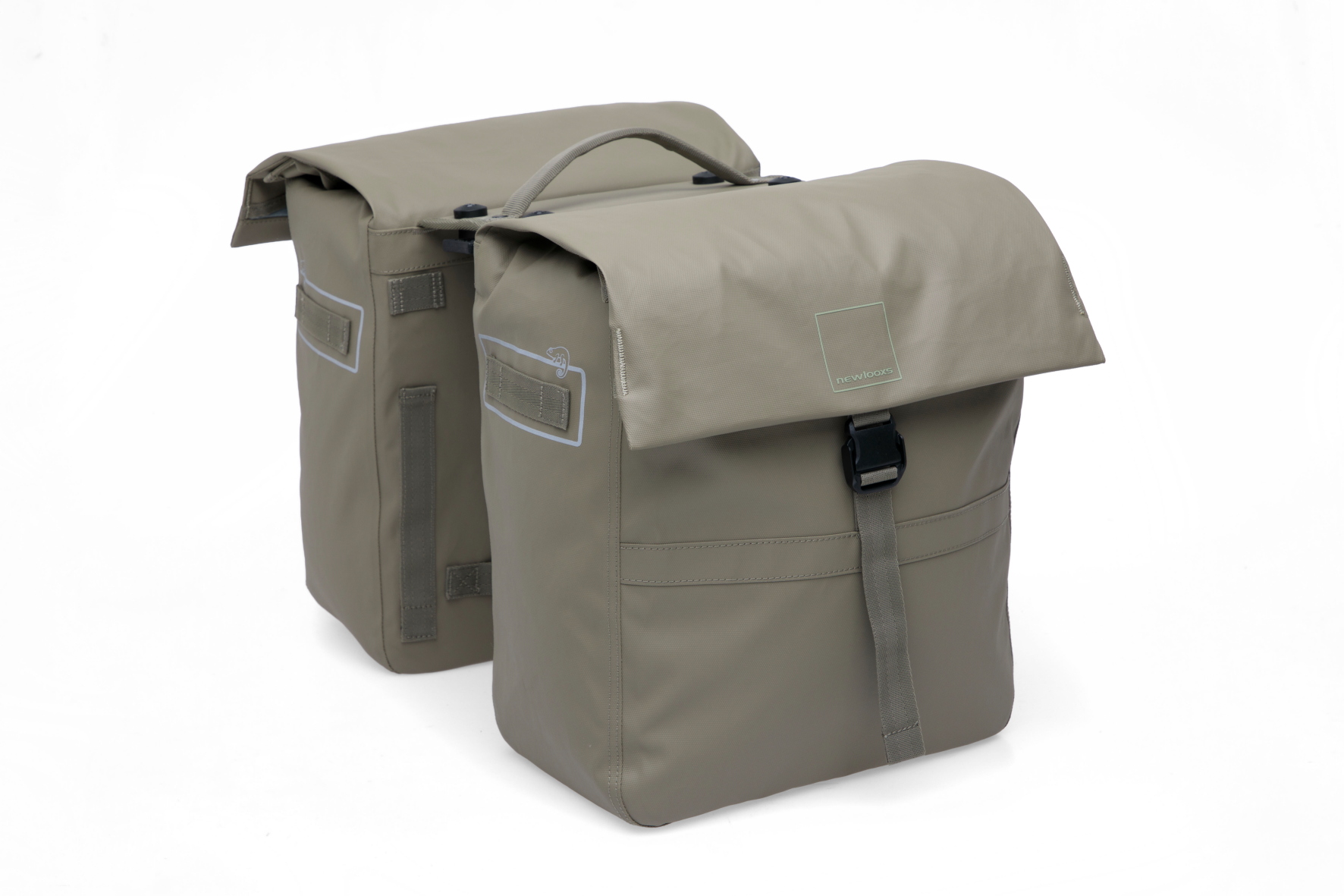 Leeds Double MIK 2.0 – 344.447MIK2