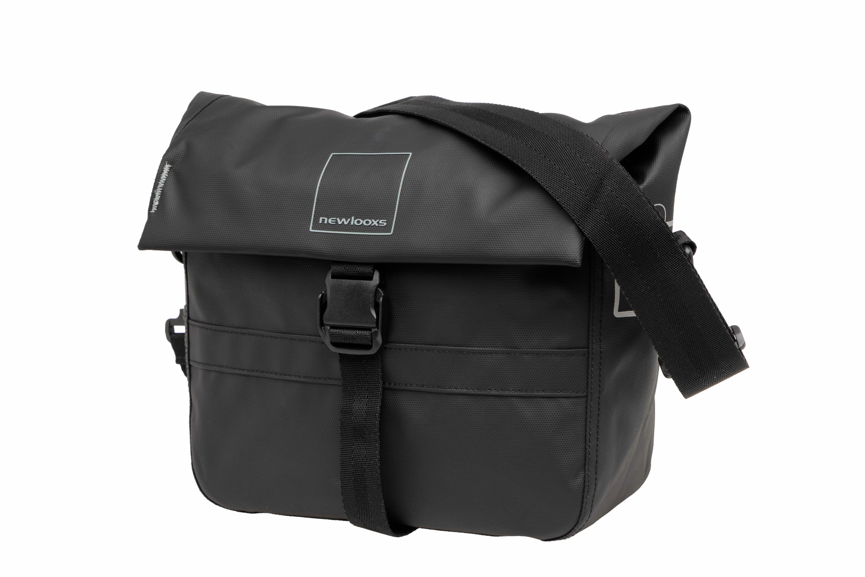 Leeds Handlebar bag – 342.330