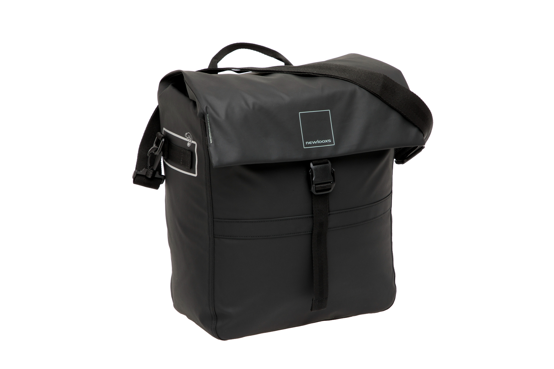 Leeds Single – 343,330