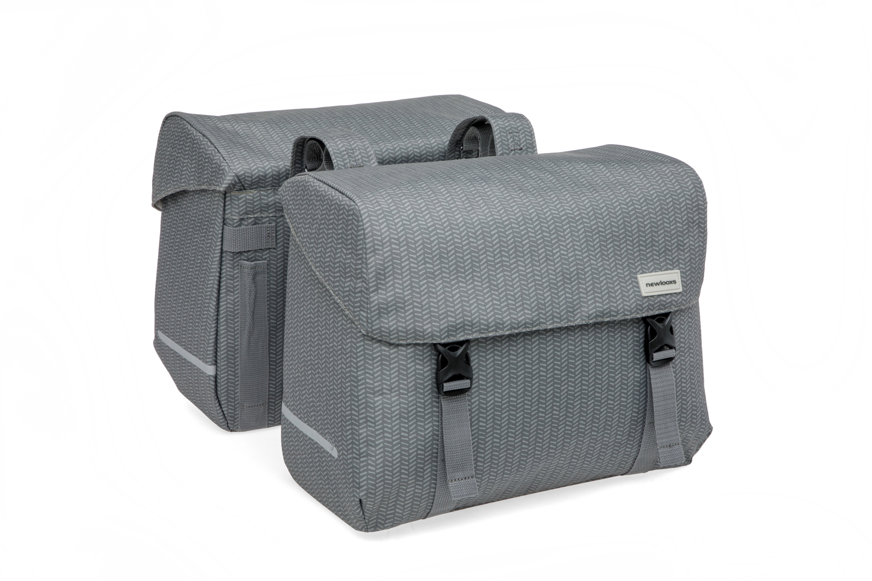 Nima Mondi Joy Double – 218,159