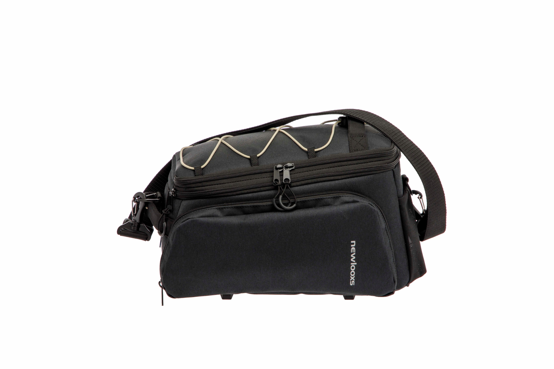 Sports Trunkbag MIK – 474.330MIK2