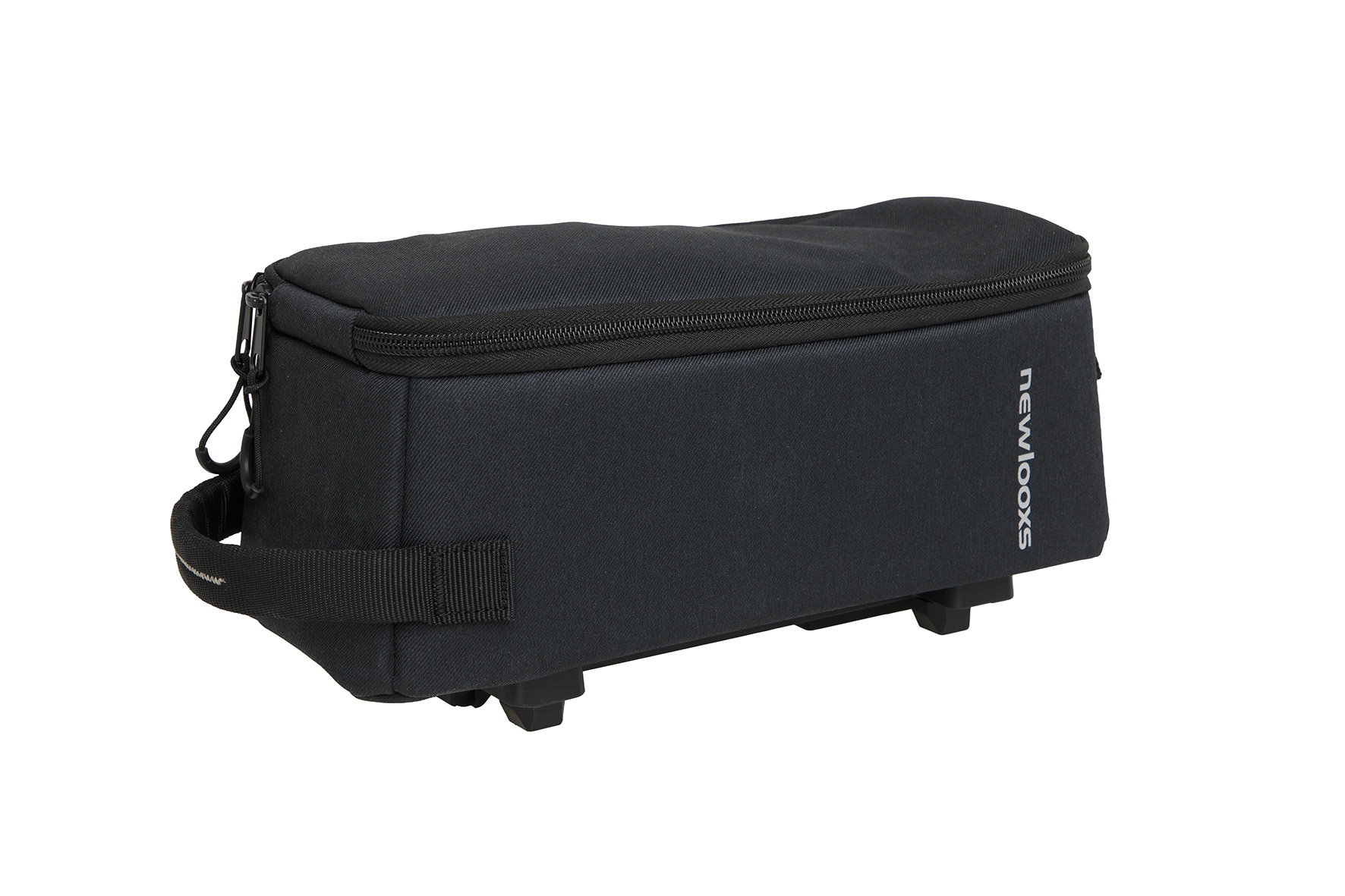 Sports Trunkbag lock MIK 2.0 – 473.330MIK2