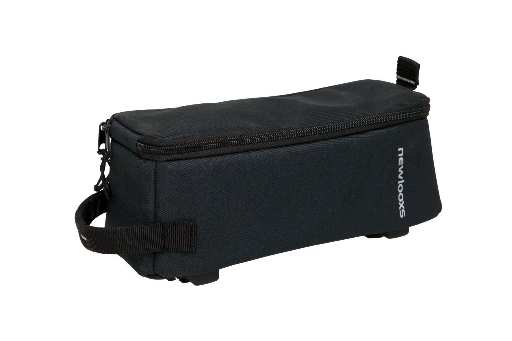 Sports Trunkbag Lock RT 2 – 473.330RT2