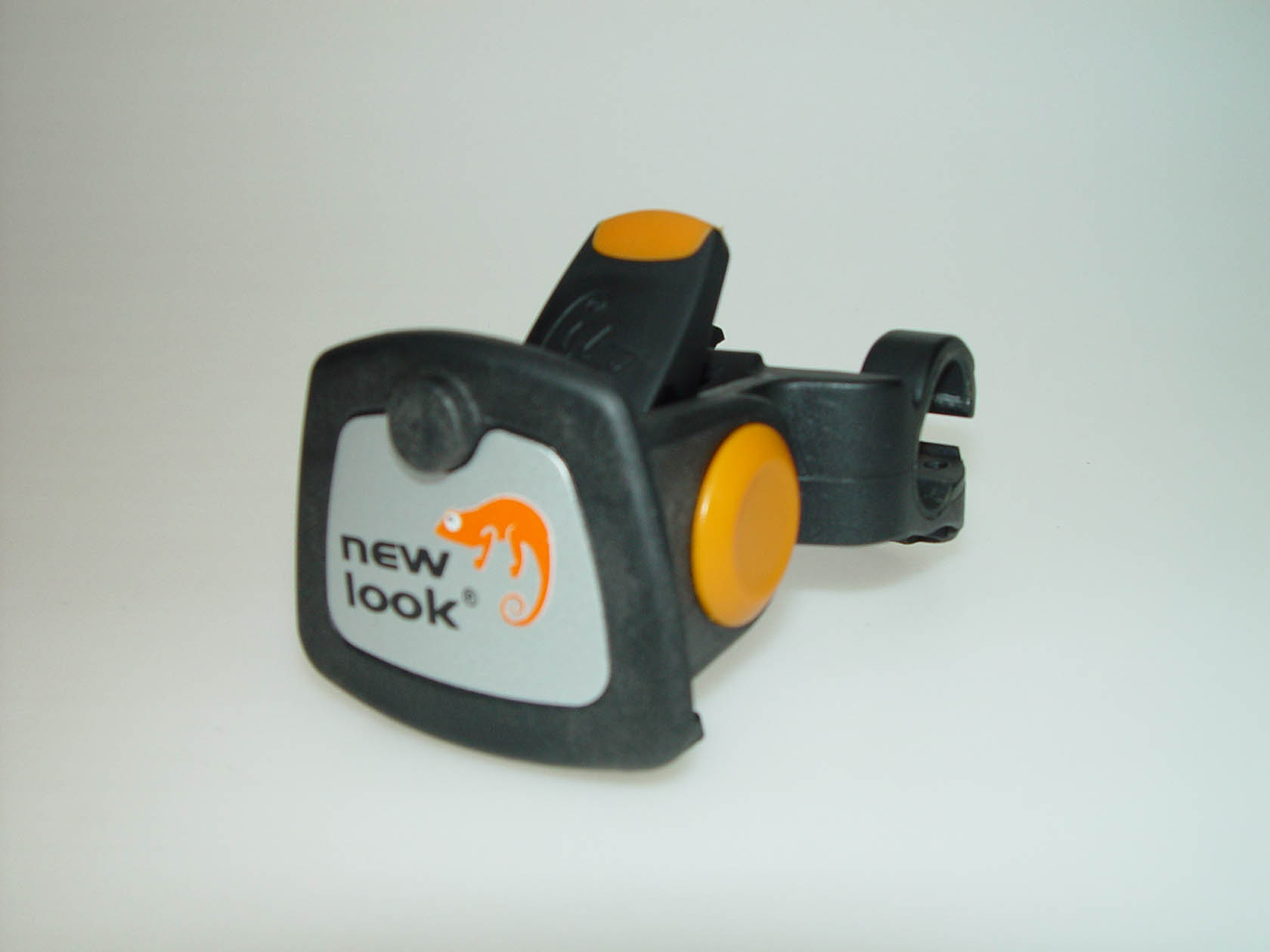 TurnLock System – 100025