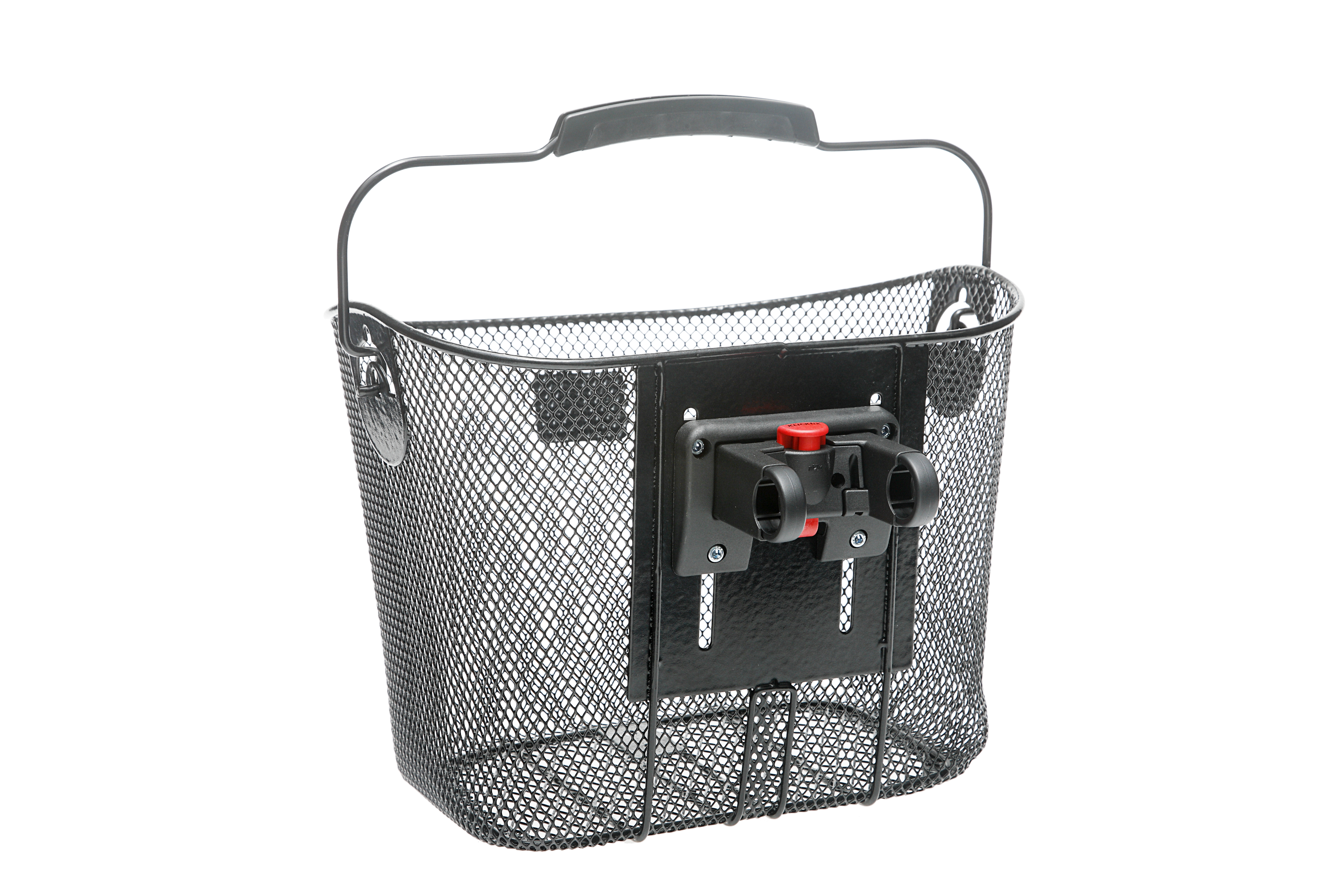 Toscane Klickfix – 100030KF.701