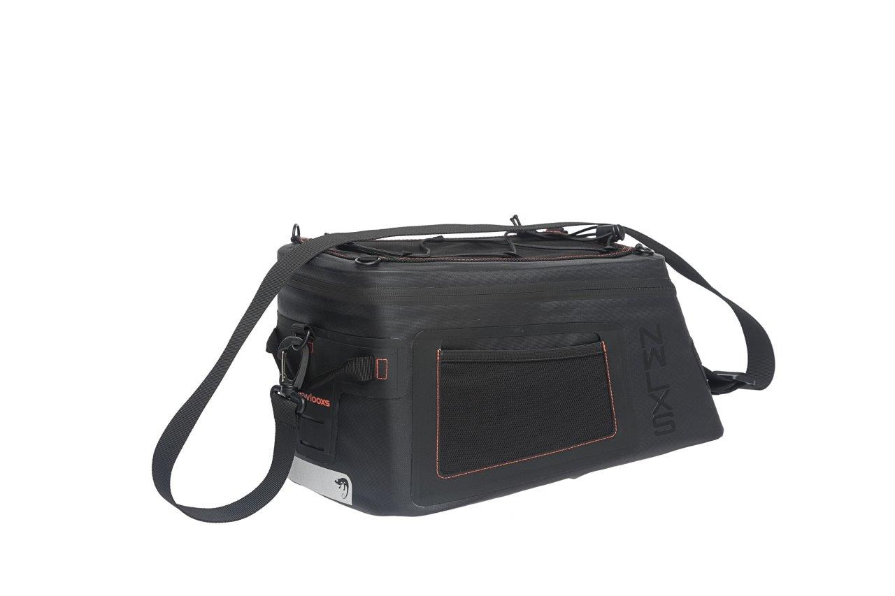 Varo Trunkbag MIK – 193.330MIK2