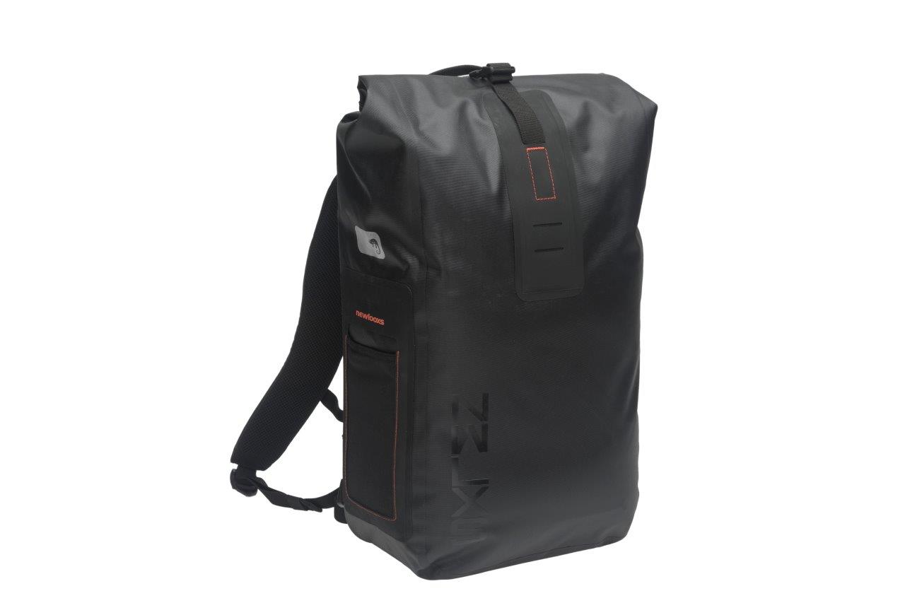 Varo Backpack – 191.330