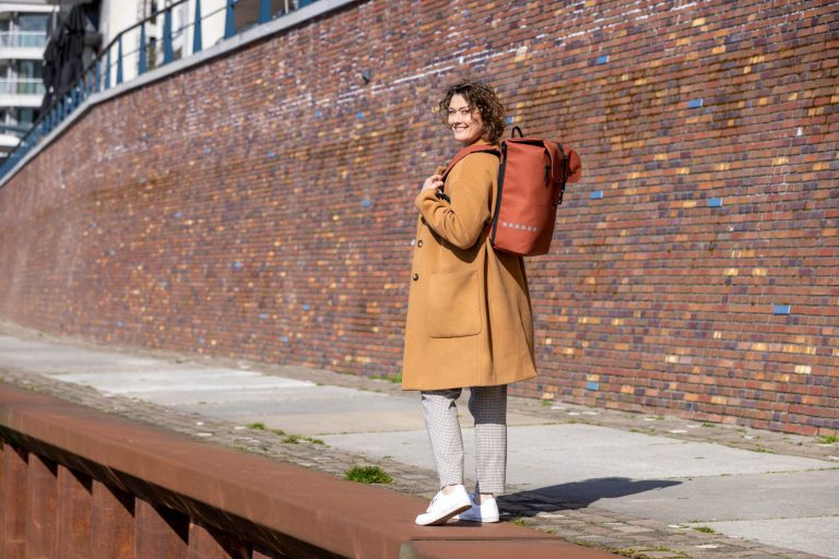 New Looxs introduces a new, multifunctional collection