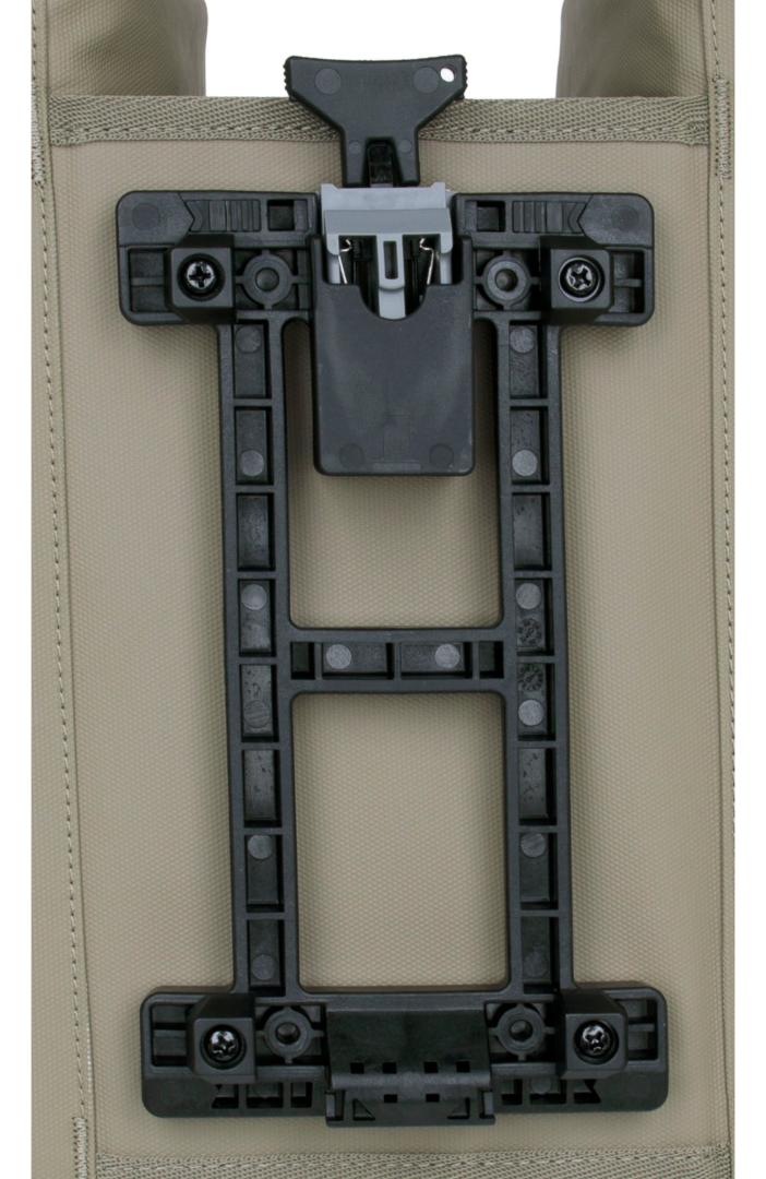 MIk 2.0 Adapter Key S