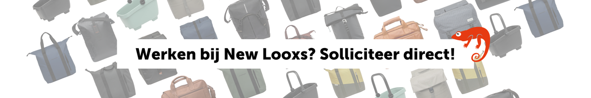 New Looxs - Solliciteren-bij-New-Looxs